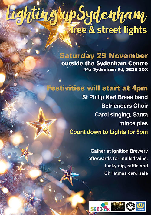 Tree Lighting 2025.jpg