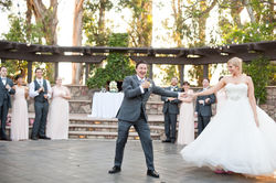 Candice Benjamin Photography