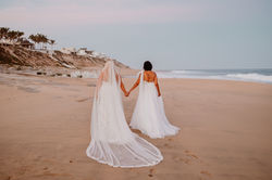 Lindsay & Sally-769