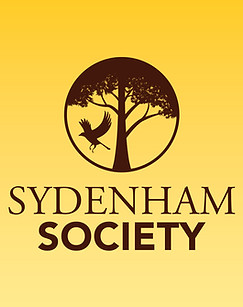 sydsoc.jpg