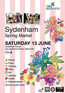Spring Market Poster.jpg