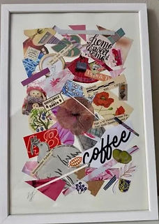 Collage.jpg
