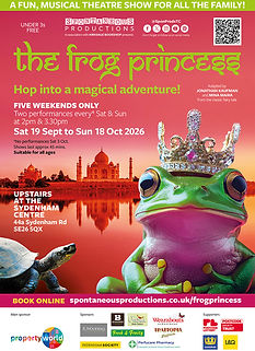 Frog Princess.jpg