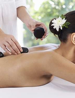Jade Wellness Spa