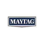 Maytag-Logo-Vector.jpg