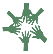 community-building-volunteering-service-work-team_edited