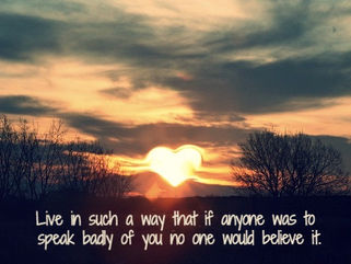 Claiming Our Frequency As Love In Action