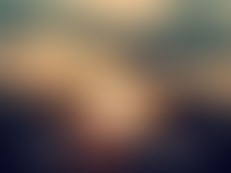 Claiming Our Frequency As Love In Action