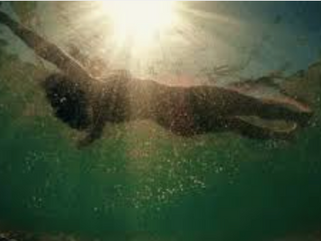 THE ALCHEMY OF OUR DIVINE BIRTHRIGHT THROUGH THE EBB AND FLOW OF LIFE