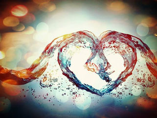 The Loss Of Our Loved Ones