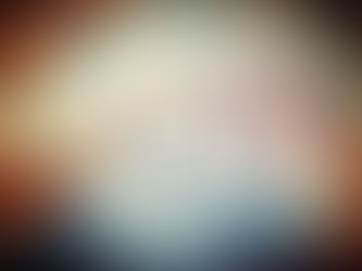 The Loss Of Our Loved Ones