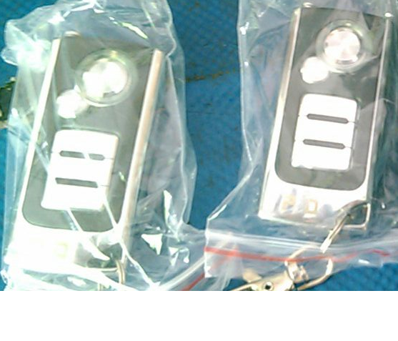 cerrajeria control remoto PO1000.png