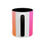 Thumbnail: You’re Like Really Pretty- Coffee Mug