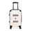 Thumbnail: Coffee & Jesus Travel Suitcase