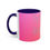 Thumbnail: You’re Like Really Pretty- Coffee Mug