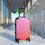Thumbnail: You're Like Really Pretty Stylish Suitcase