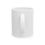 Thumbnail: Pretty Divine Boutique Coffee Mug