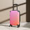 Thumbnail: You're Like Really Pretty Stylish Suitcase