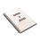 Thumbnail: Coffee & Jesus Spiral Journal - Inspirational Notebook for Faith and Reflection