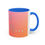 Thumbnail: You’re Like Really Pretty- Coffee Mug