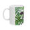 Thumbnail: Pretty Divine Boutique Coffee Mug