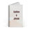 Thumbnail: Coffee & Jesus Spiral Journal - Inspirational Notebook for Faith and Reflection