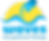 ree