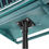 Thumbnail: Double Sided Absolute II Bird Feeder with Pole & Hanger