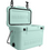 Thumbnail: Mammoth Cooler Cruiser 15 Series, seafoam green