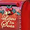 Thumbnail: "Letters for Santa" Christmas Mailbox