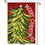 Thumbnail: Christmas/Winter Garden Flags, Whimsical Christmas Tree