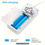 Thumbnail: Smart Bird Feeder with Camera