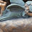 Thumbnail: Fairy Garden Statue "Fern"