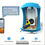 Thumbnail: Smart Bird Feeder with Camera