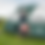 Thumbnail: CAMPROS Camping Tent 8 Person