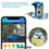 Thumbnail: Smart Bird Feeder with Camera