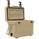 Thumbnail: Mammoth Cooler Cruiser 15 Series, tan