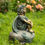 Thumbnail: Fairy Garden Statue "Lily"