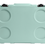 Thumbnail: Mammoth Cooler Cruiser 15 Series, seafoam green
