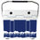 Thumbnail: State Decal Wrapped Mammoth Cooler Cruiser 20 Series, Colorado