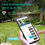 Thumbnail: Smart Bird Feeder with Camera