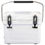 Thumbnail: Mammoth Cooler Cruiser 15 Series, white