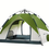 Thumbnail: Moon Lence Pop Up Camping Tent, 4 Person