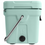 Thumbnail: Mammoth Cooler Cruiser 15 Series, seafoam green