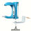 Thumbnail: Smart Bird Feeder with Camera