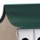 Thumbnail: S&K Purple Martin Bird House