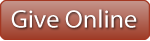<div> 	<center> 		<a href="https://pushpay.com/pay/cowboycountryfellowship"> 			<input type="button" value="Give" 			formtarget="_blank" rel="noopener noreferrer" style=" 			align-content: center; 			background: rgb(207,21,10); 			font-family: 'Helvetica Neue', Helvetica, Arial, sans-serif; 			font-size: 1.60em; 			border-bottom-left-radius: 5px; 			border-top-left-radius: 5px; 			border-bottom-right-radius: 5px; 			border-top-right-radius: 5px; 			height: 50px; 			width: 150px; 			border: none; 			color: white; 			font-weight: 500; 			letter-spacing: 1px; 			cursor: pointer; 			-webkit-appearance: none" /> 		</a> 	</center> </div>