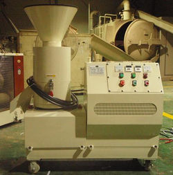 PC222614-2.jpg
