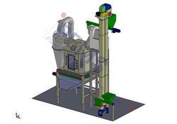 Simple Pellet Line-2.jpg