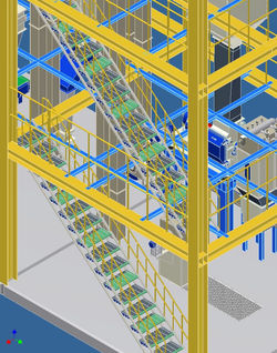 structure_1_9.jpg